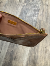 Load image into Gallery viewer, Miu Miu Wristlet As Is
