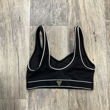 Load image into Gallery viewer, Aritzia 2-piece Set Size Extra Small
