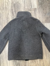 Load image into Gallery viewer, Outerwear Size Small

