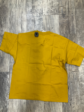 Load image into Gallery viewer, Adidas T-shirt Size Extra Large
