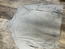 Load image into Gallery viewer, Lacoste Sweater Size Large
