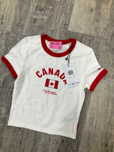 Load image into Gallery viewer, Levi T-Shirt Size Extra Small

