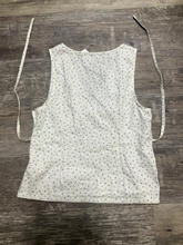 Load image into Gallery viewer, Sunday Best Tank Top Size Medium
