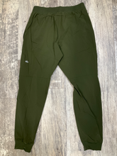 Load image into Gallery viewer, Alo Pants Size Large
