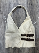 Load image into Gallery viewer, Zara Tank Top Size Small
