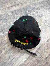 Load image into Gallery viewer, Hat
