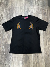 Load image into Gallery viewer, Adidas Men’s S
