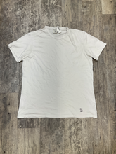 Load image into Gallery viewer, Ovo T-shirt Size 2XL
