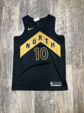 Load image into Gallery viewer, Nba Mens Fan Apparel Size Medium
