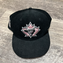 Load image into Gallery viewer, Hat

