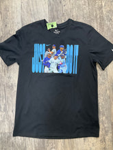 Load image into Gallery viewer, Nike men T-shirt Large
