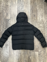 Load image into Gallery viewer, Women’s Heavy Outerwear Size Medium (Mackage)
