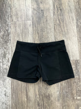 Load image into Gallery viewer, Lululemon Size M
