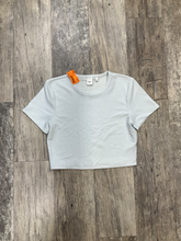 Load image into Gallery viewer, Tna T-Shirt Size Large
