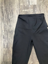 Load image into Gallery viewer, Lululemon Size XXS
