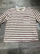Load image into Gallery viewer, Bdg Long Sleeve Top Size Medium
