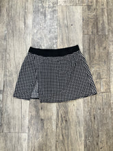 Load image into Gallery viewer, Alo skirt size M
