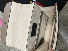 Load image into Gallery viewer, Purse
