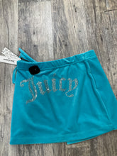 Load image into Gallery viewer, Juicy Couture skirt size medium
