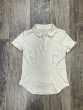 Load image into Gallery viewer, Lululemon Size S
