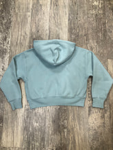 Load image into Gallery viewer, Aritzia Size M
