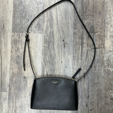 Load image into Gallery viewer, Kate Spade Purse
