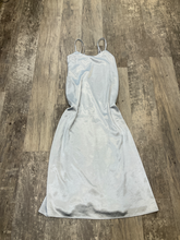Load image into Gallery viewer, Lululemon Maxi Dress Size Medium
