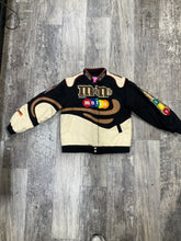 Load image into Gallery viewer, M&amp;M Outerwear Size XS
