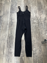 Load image into Gallery viewer, Lululemon Womens Dresses Long Jumpsuits Size Medium
