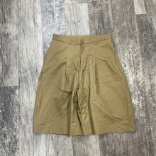 Load image into Gallery viewer, Shorts Size XXL
