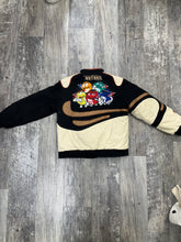 Load image into Gallery viewer, M&amp;M Outerwear Size XS
