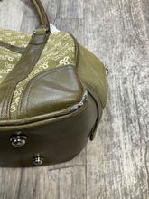 Load image into Gallery viewer, Purse
