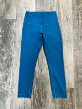 Load image into Gallery viewer, Lululemon Size XS
