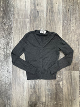 Load image into Gallery viewer, Sunday Best Size XS
