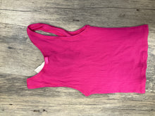 Load image into Gallery viewer, Skims Size M (1/2)
