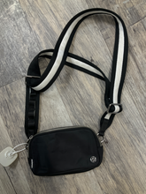 Load image into Gallery viewer, Lululemon Bags Purse
