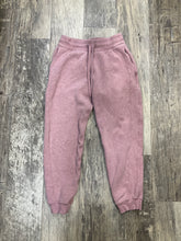 Load image into Gallery viewer, Lululemon Size S *as is
