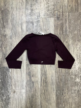 Load image into Gallery viewer, Gym Shark Size S
