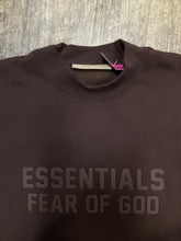 Load image into Gallery viewer, Fear of God EssentialXL
