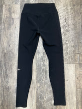 Load image into Gallery viewer, Alo pants size M
