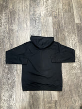 Load image into Gallery viewer, Lululemon Size L
