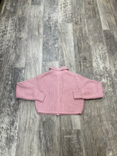 Load image into Gallery viewer, Wilfred Size S
