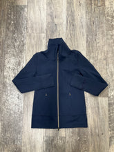 Load image into Gallery viewer, Lululemon Size M (8)
