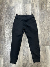 Load image into Gallery viewer, Lululemon Size M (8)
