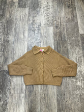 Load image into Gallery viewer, Wilfred Size M *as is
