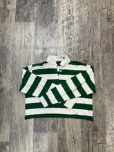 Load image into Gallery viewer, Brandy Melville Size S
