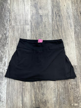 Load image into Gallery viewer, Lululemon Size S (4)
