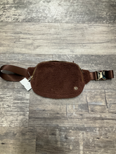 Load image into Gallery viewer, Lululemon Bags Purse
