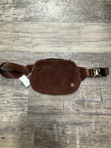 Lululemon Bags Purse