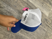 Load image into Gallery viewer, Hat
